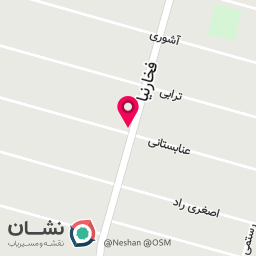 عکس مشاور املاک خوشدست امیری