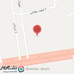 عکس میلنگ تراشی اتوتکنیک