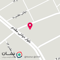 عکس سالن ورزشی 