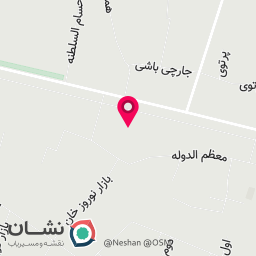 عکس شمعسازی میخک