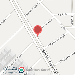 عکس پارادیس 39