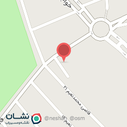 عکس دبستان شهید سرور احمدی 