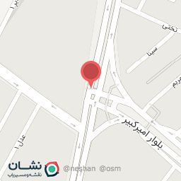 عکس تامین یدک