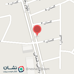 عکس لاستیک فروشی امیر