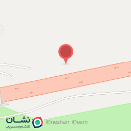 عکس ویلا و اسکان مسافر خانه به دوش