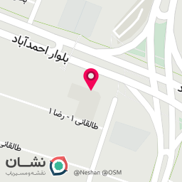 عکس خودپرداز بانک سپه