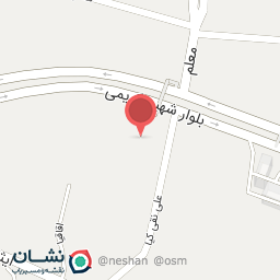 عکس مخابرات کرکرودسر