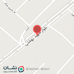 عکس بیمه حکمت  نمایندگی مزینانی