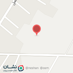 عکس باسکول ۶۰ تنی نصرآباد