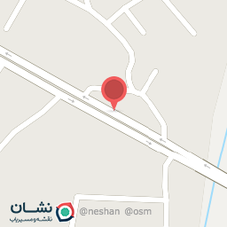 عکس نانوایی