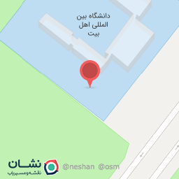 عکس آتش نشانی مرقد امام خمینی 