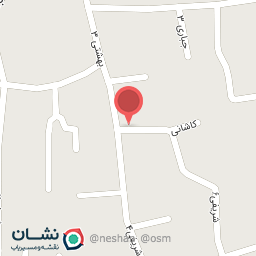 عکس اتاق اصناف بابلسر