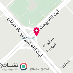 عکس فروشگاه السلطان