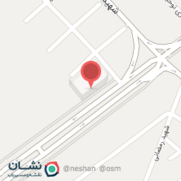 عکس کارنو کویر 