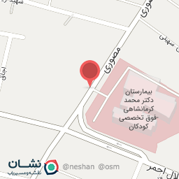 عکس نمایندگی بیمه آرمان ربیع زاده شعبه مصوری