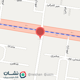 عکس نان تافتون  گل گندم