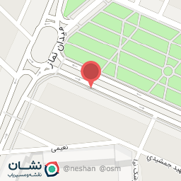 عکس بی‌بی سیتی