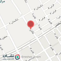 عکس کیف و چمدان عدالت