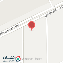 عکس باشگاه تن آرا