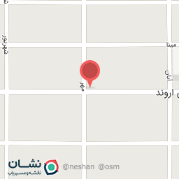 عکس لوازم خانگی کیوان