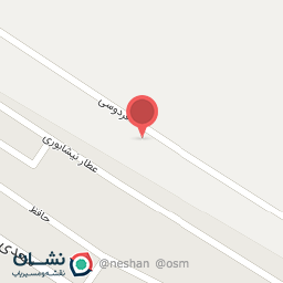 عکس مکانیکی رضایی