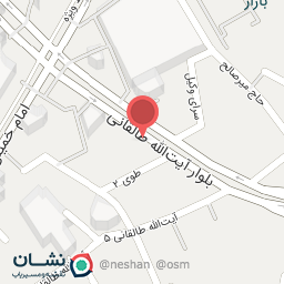 عکس پاساژ 110