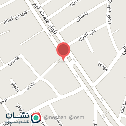 عکس ظروف یکبارمصرف حیدری