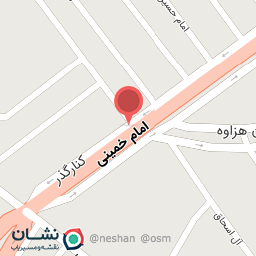 عکس بانک صادرات