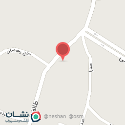 عکس تاسیساتی خوشنود