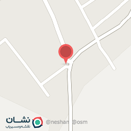 عکس سوپر مارکت زارع