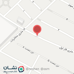 عکس آذرشفق تبریز