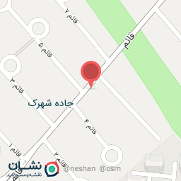 عکس موبایل گجت