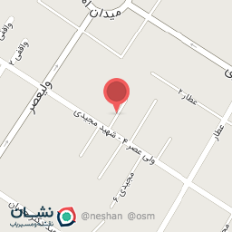 عکس آموزشگاه فرش سیز