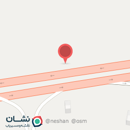 عکس آپاراتی سنگین بهروز