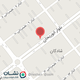 عکس کافه یادگاری