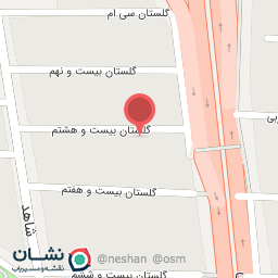 عکس آموزشگاه زبان هرمس