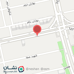 عکس آش حلیم خان دایی