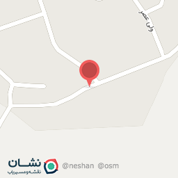 عکس نانوایی برکت