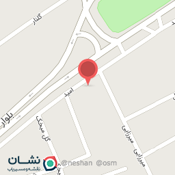 عکس دفتر وکالت و مشاوره حقوقی علیرضا غلامحسینی