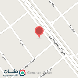 عکس سیم کشی و باطری سازی محمد باقری