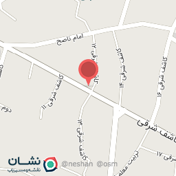 عکس عکاسی شهرام