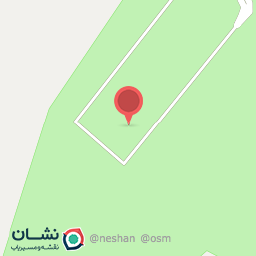 عکس پارکینگ خودرو آبشار