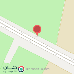 عکس روژین فلز 