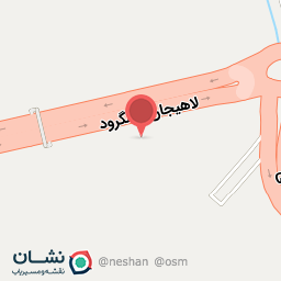 عکس صنایع چوب و ام دی اف باقری