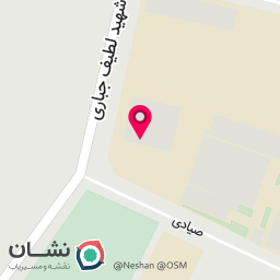 عکس آپام خودرو
