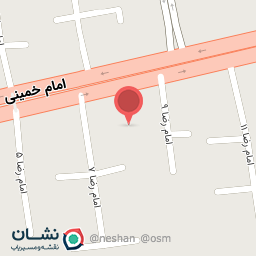 عکس آموزشگاه رانندگی موج