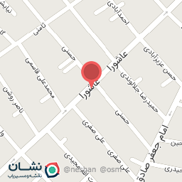 عکس نمایندگی تشک رویال