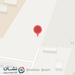 عکس استخر باران