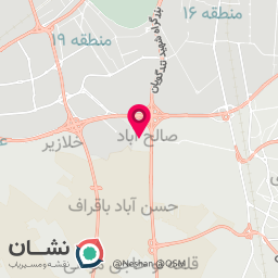 عکس بازرگانی دیپلمات