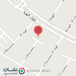 عکس مجتمع آرتین۲۲